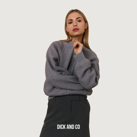 Bombervest (01-010121-508)