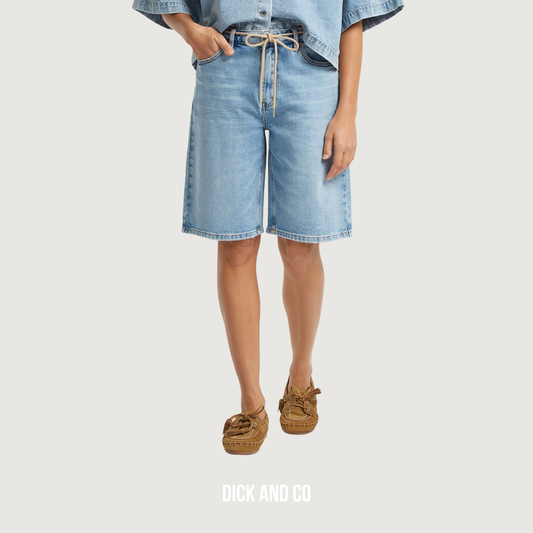 Jona Long Short S26_27_