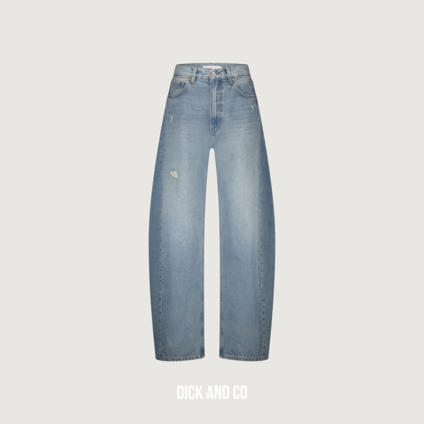 Robin jeans (W25_115_)