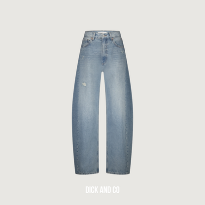 Robin jeans (W25_115_)
