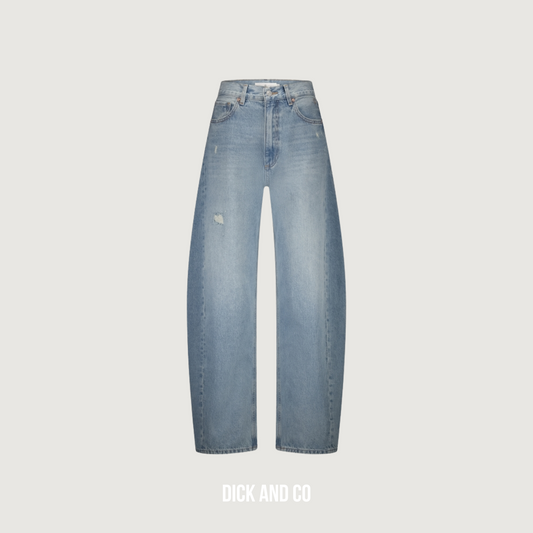 Robin jeans (W25_115_)