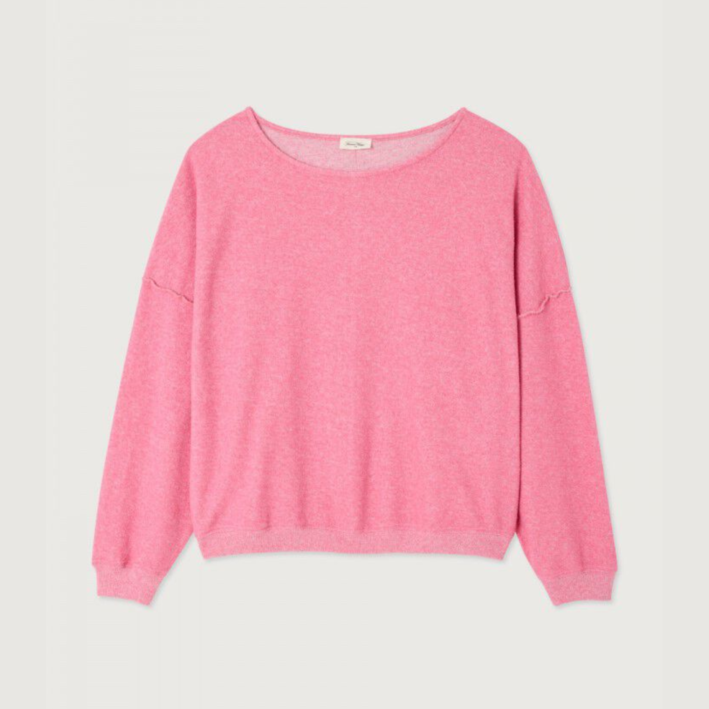 Cluway sweater
