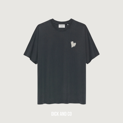 Oversized t-shirt (2503020205)