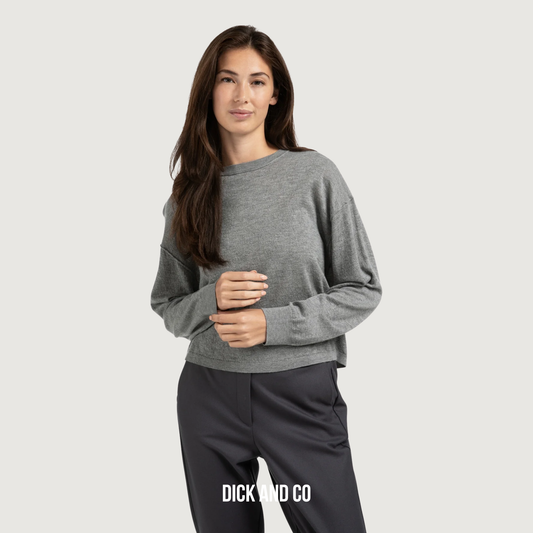 Gebreide trui (01-000487-508)