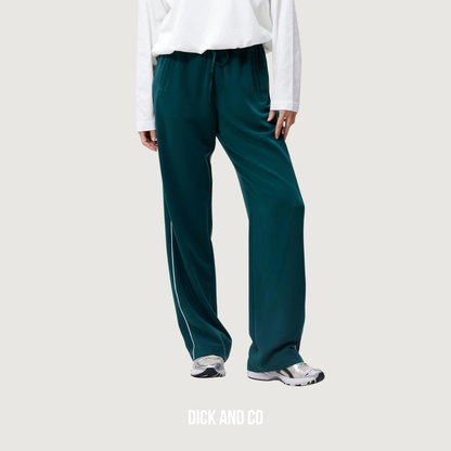 Tracksuit trousers