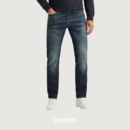 Valver jeans (Ctr620)