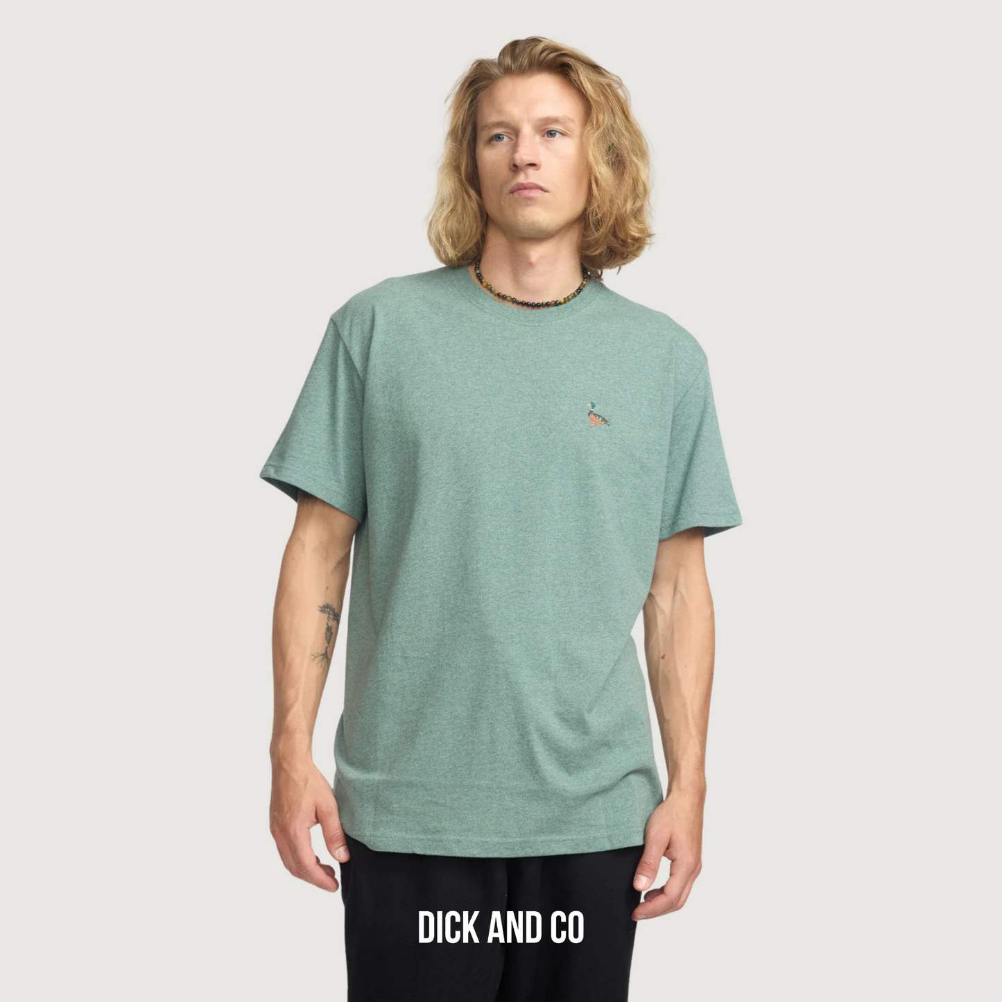 1418 Duc