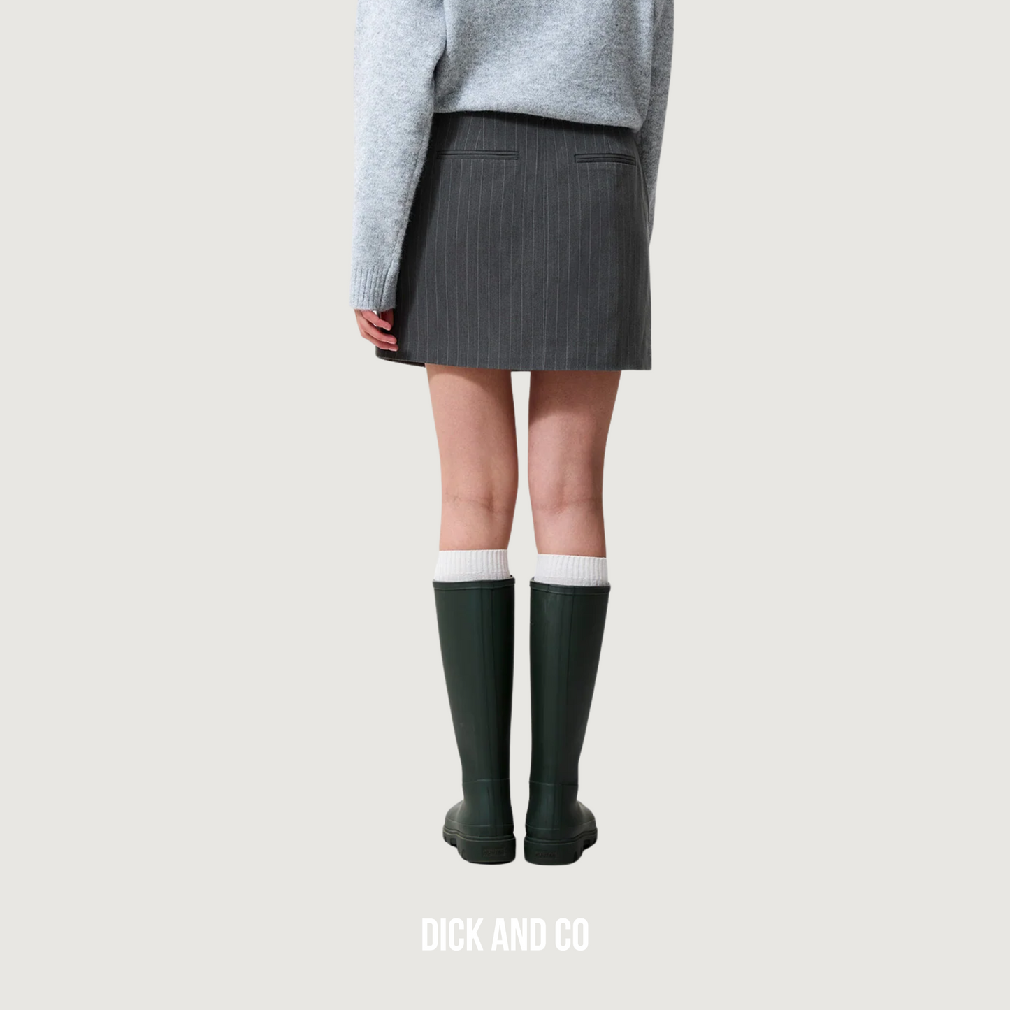 Ket rok (2504024000)