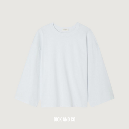 Fizvalley t-shirt (Fiz02Jh25)