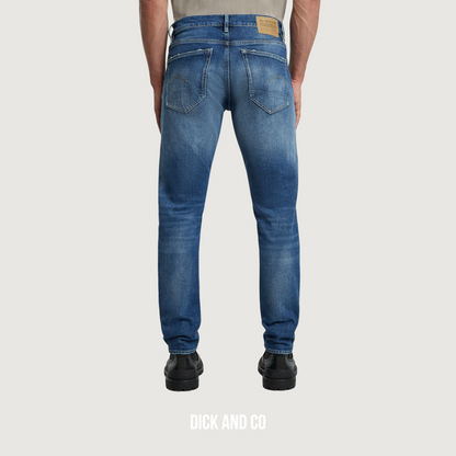 3301 Slim jeans