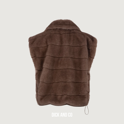 Hani Gilet