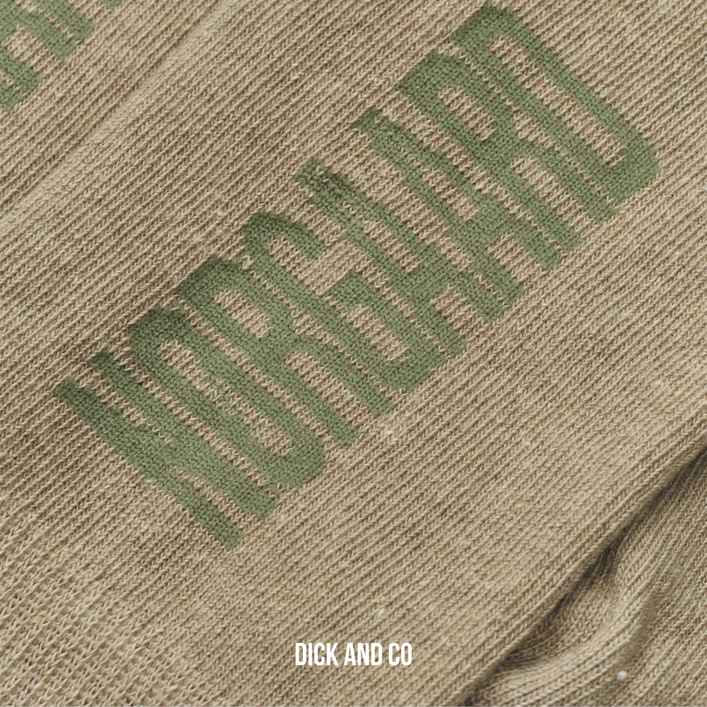 Sock Single Playa
