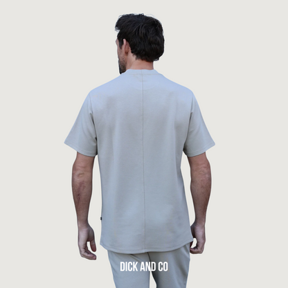 Luxury Comfy t-shirt