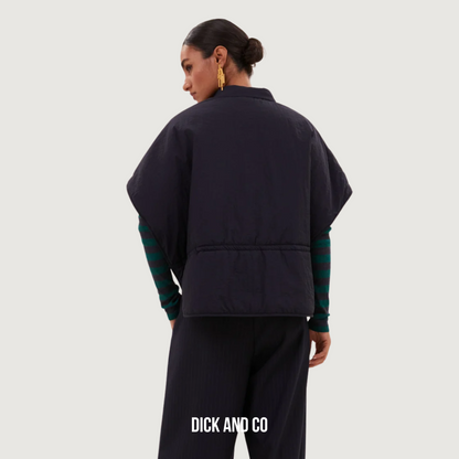 Oscar Jacket