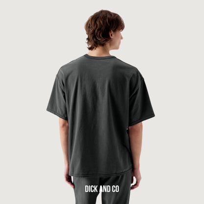 Fazy t-shirt