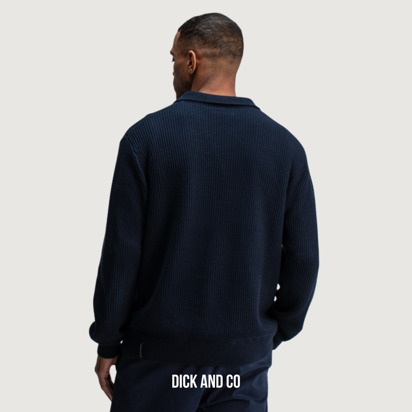 Galway trui (M2516026)