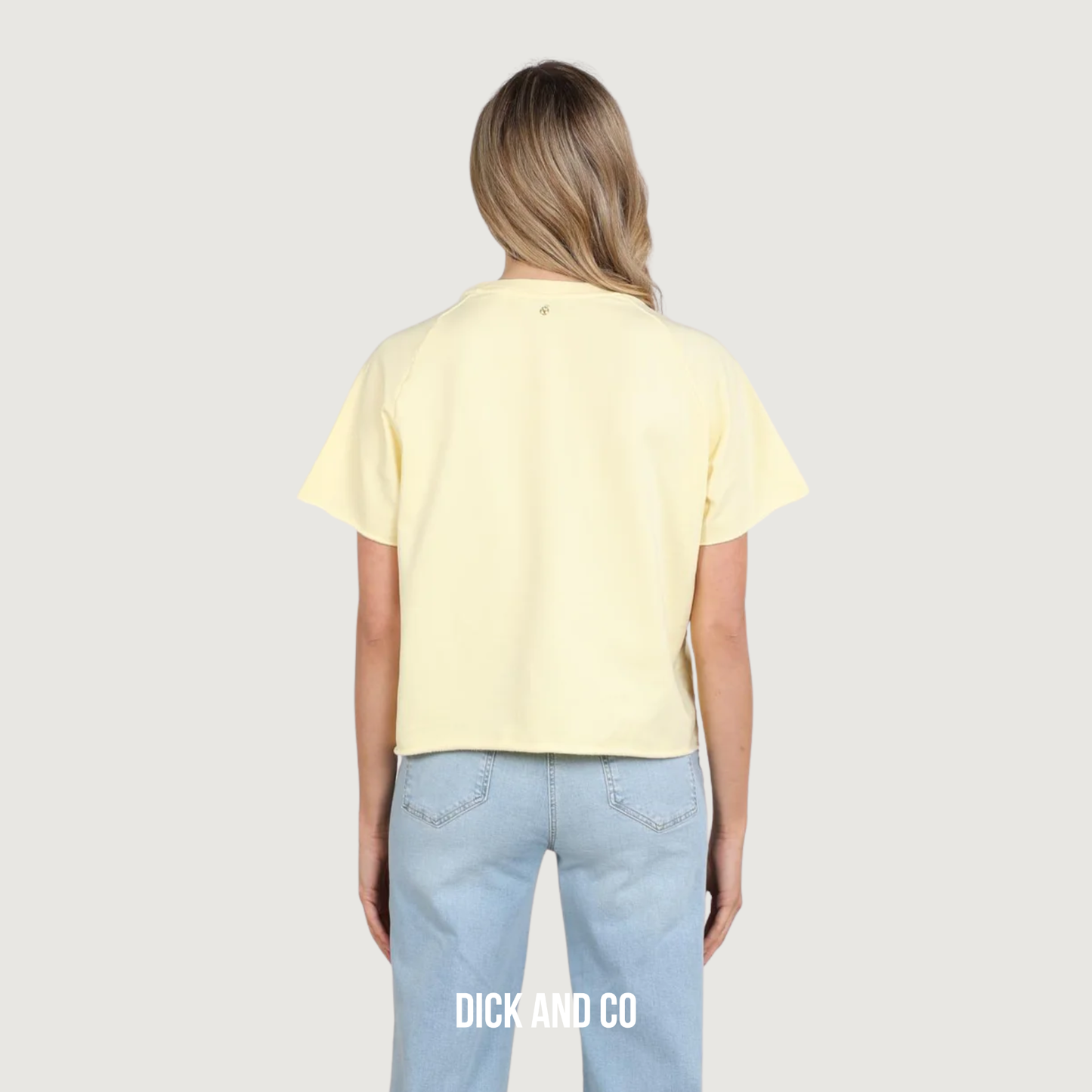 Rosanne shirt
