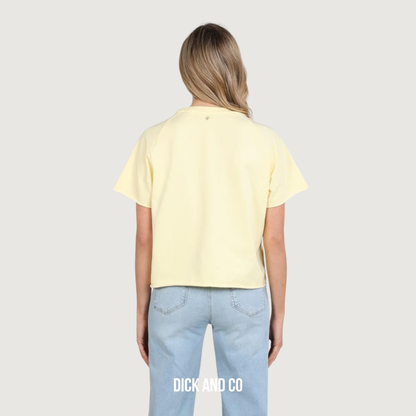 Rosanne shirt