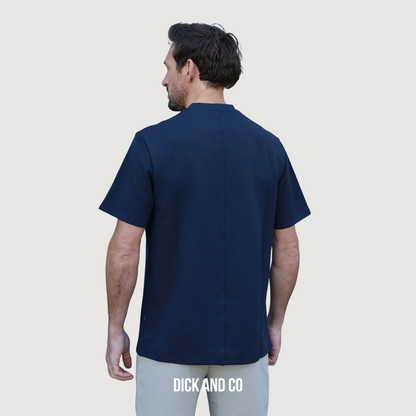 Luxury Comfy t-shirt