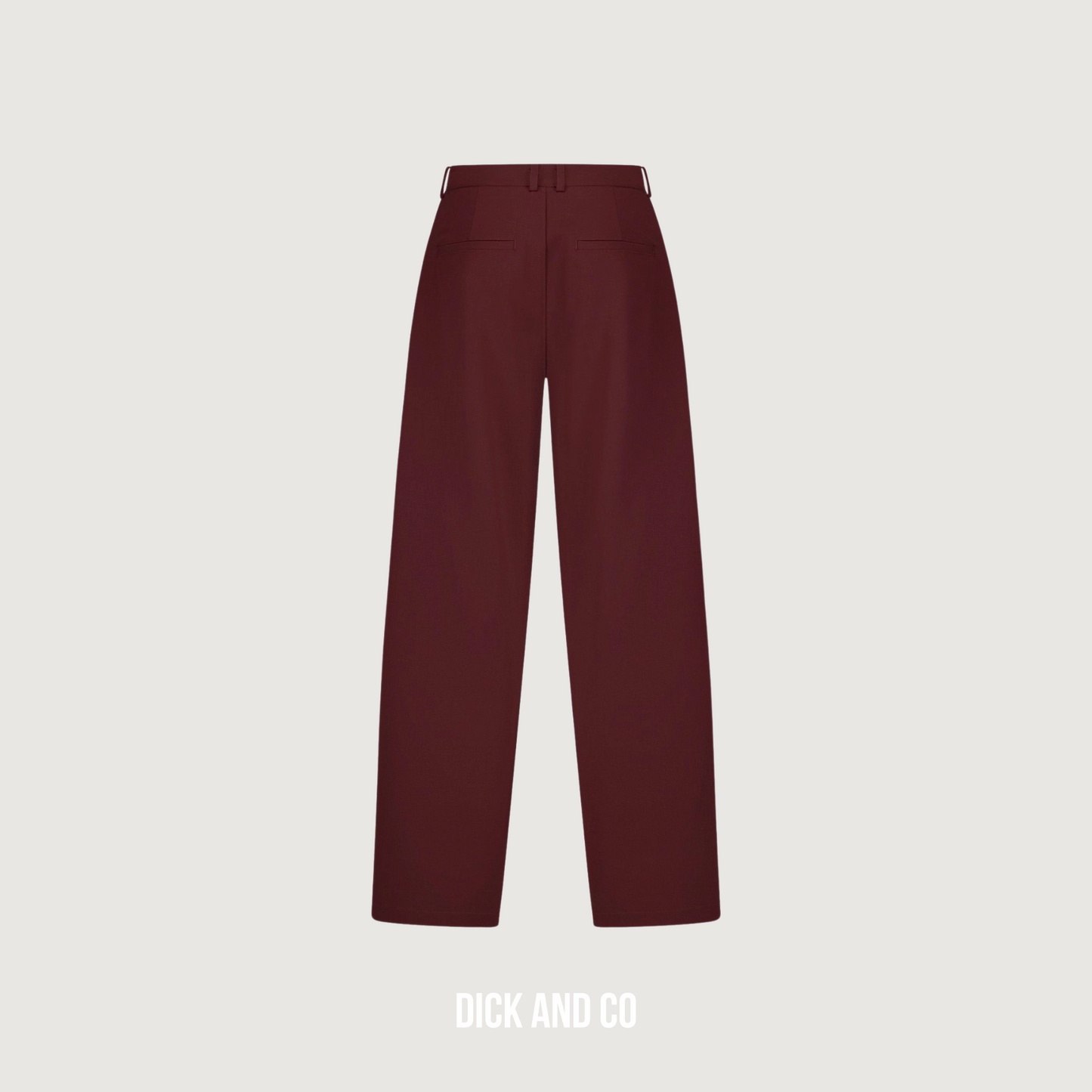 Imara Pants (W25_3_)