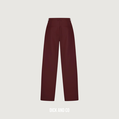 Imara Pants (W25_3_)