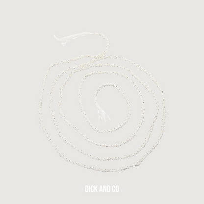 Kralen koord (2504028001)