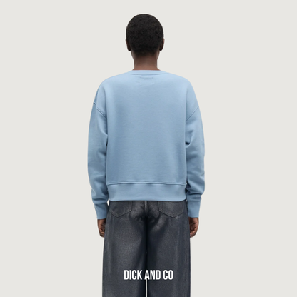 Original Sweat Tilvina Sweat