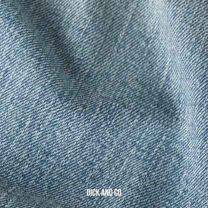 Streem Slim Tapered