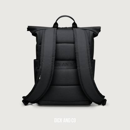 Rolltop Easy