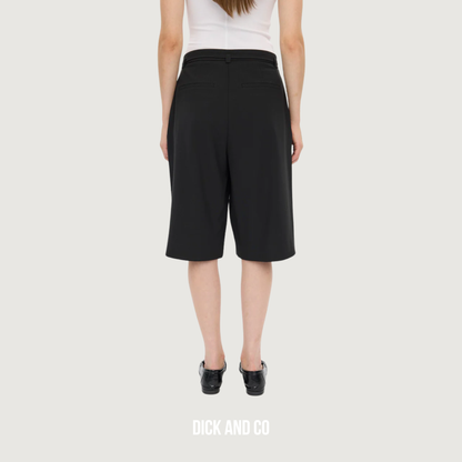 LanaFV Shorts