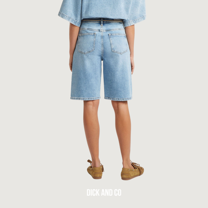 Jona Long Short S26_27_