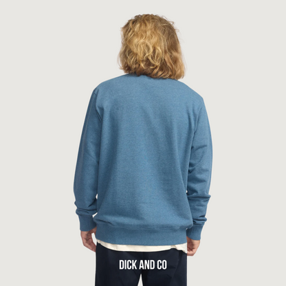 Application trui (2789 Flo)