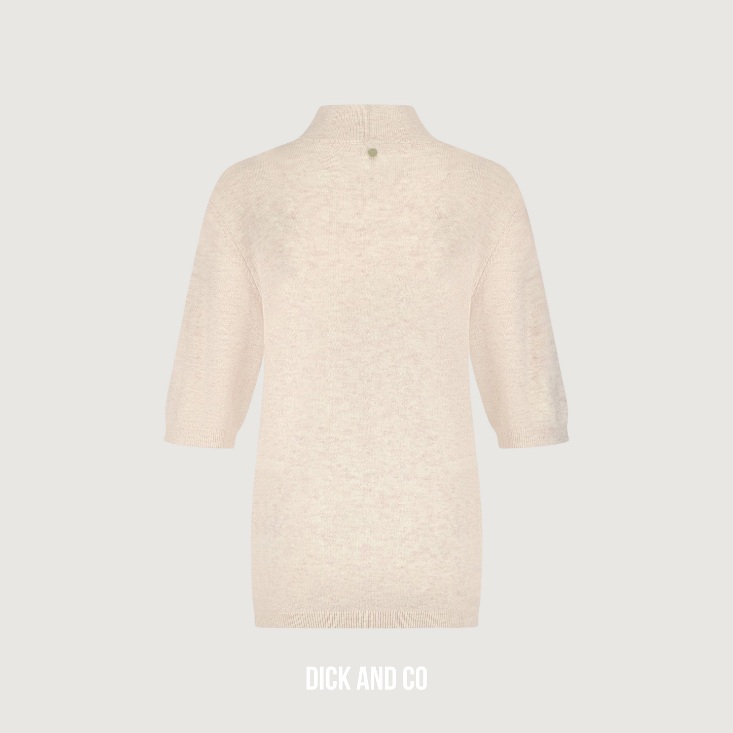 Jackie Top