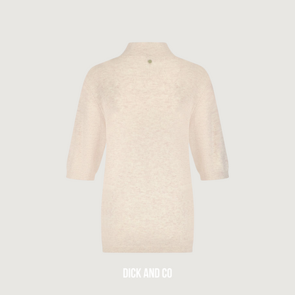 Jackie Top