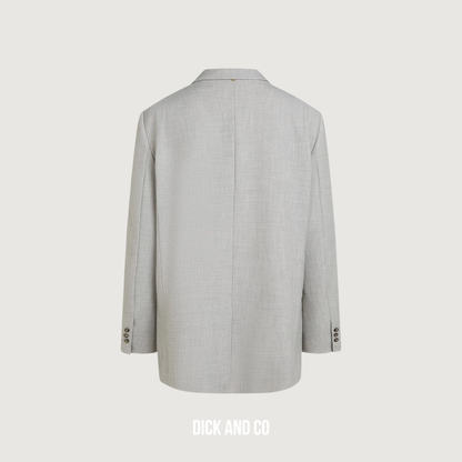 Louis Blazer