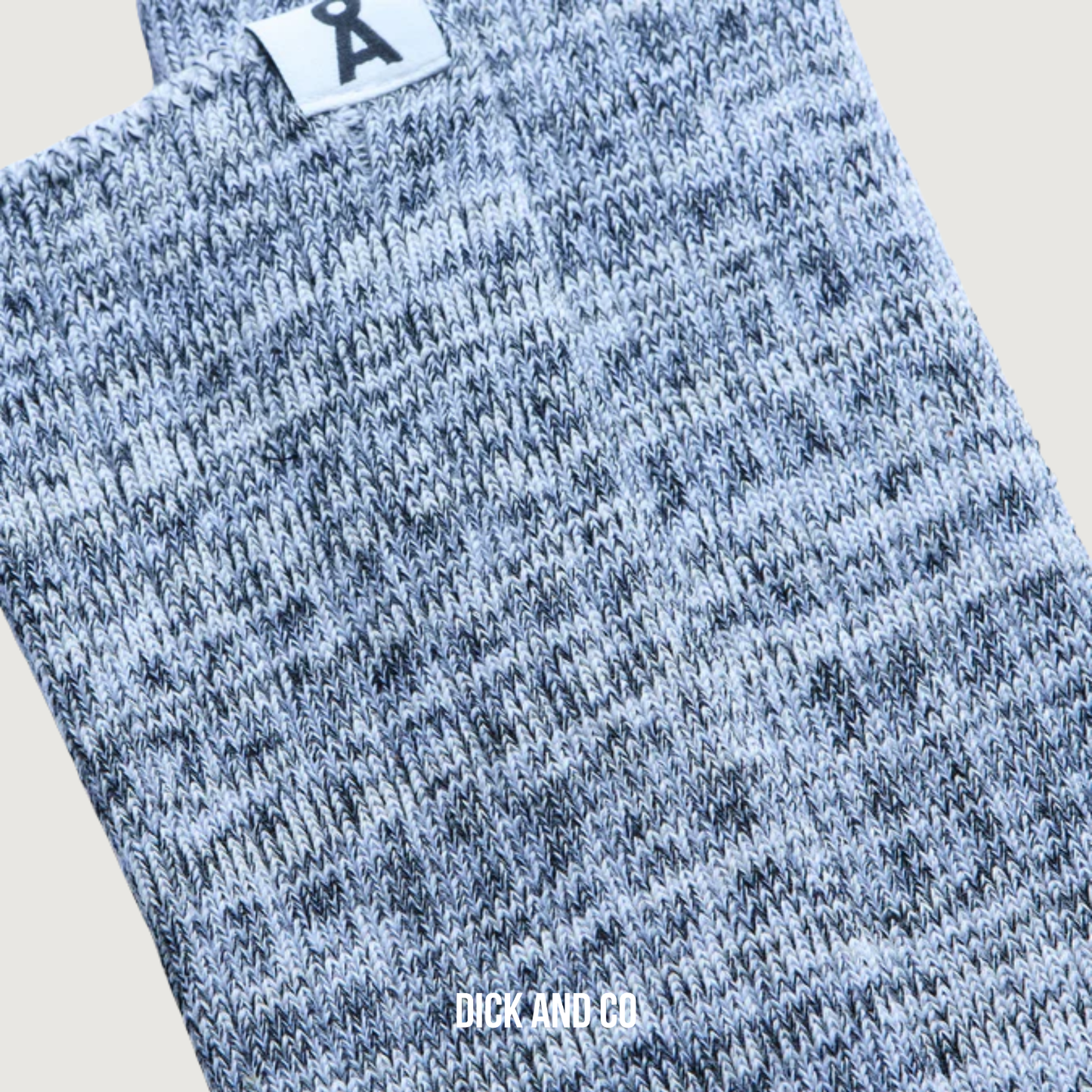 Kaaino Socks
