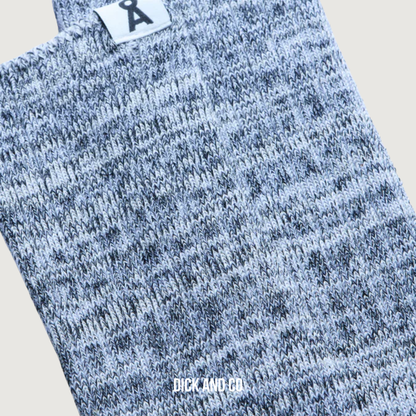 Kaaino Socks
