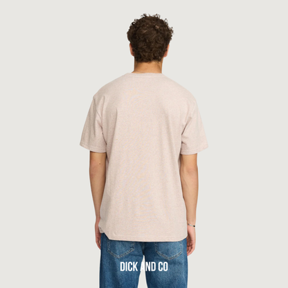 Application t-shirt