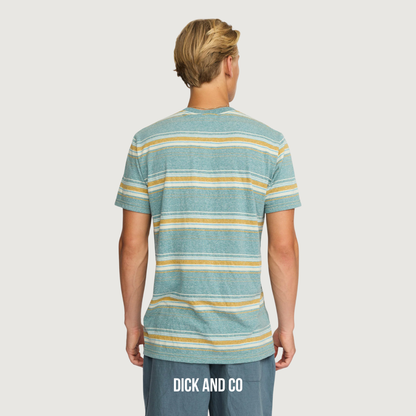 Regular t-shirt