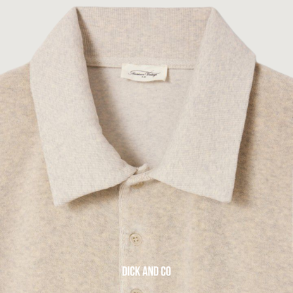 Biebay t-shirt