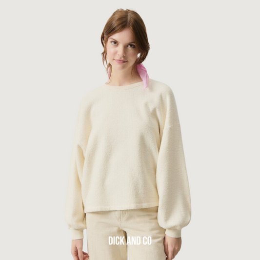 Bobypark Boby013Ah24