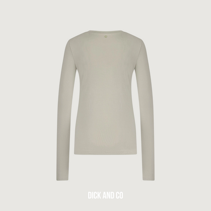 Alexa top (W25_130_)