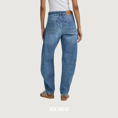 Bacavi Galon Jeans