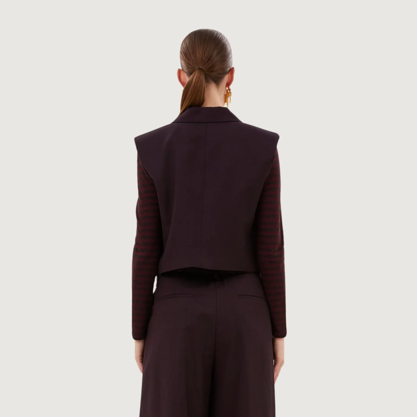 Bobi gilet