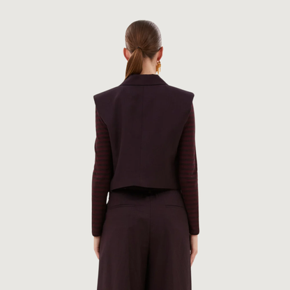 Bobi gilet