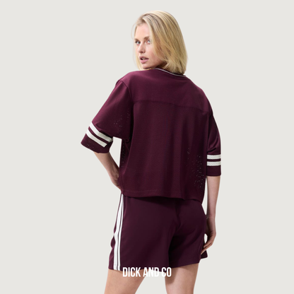 Football jersey