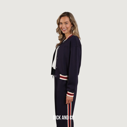 Nina Jacket