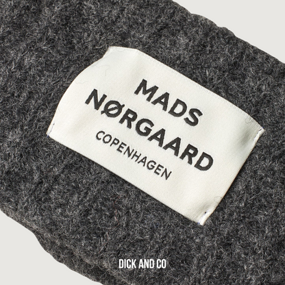 Tosca Aschley hoofdband