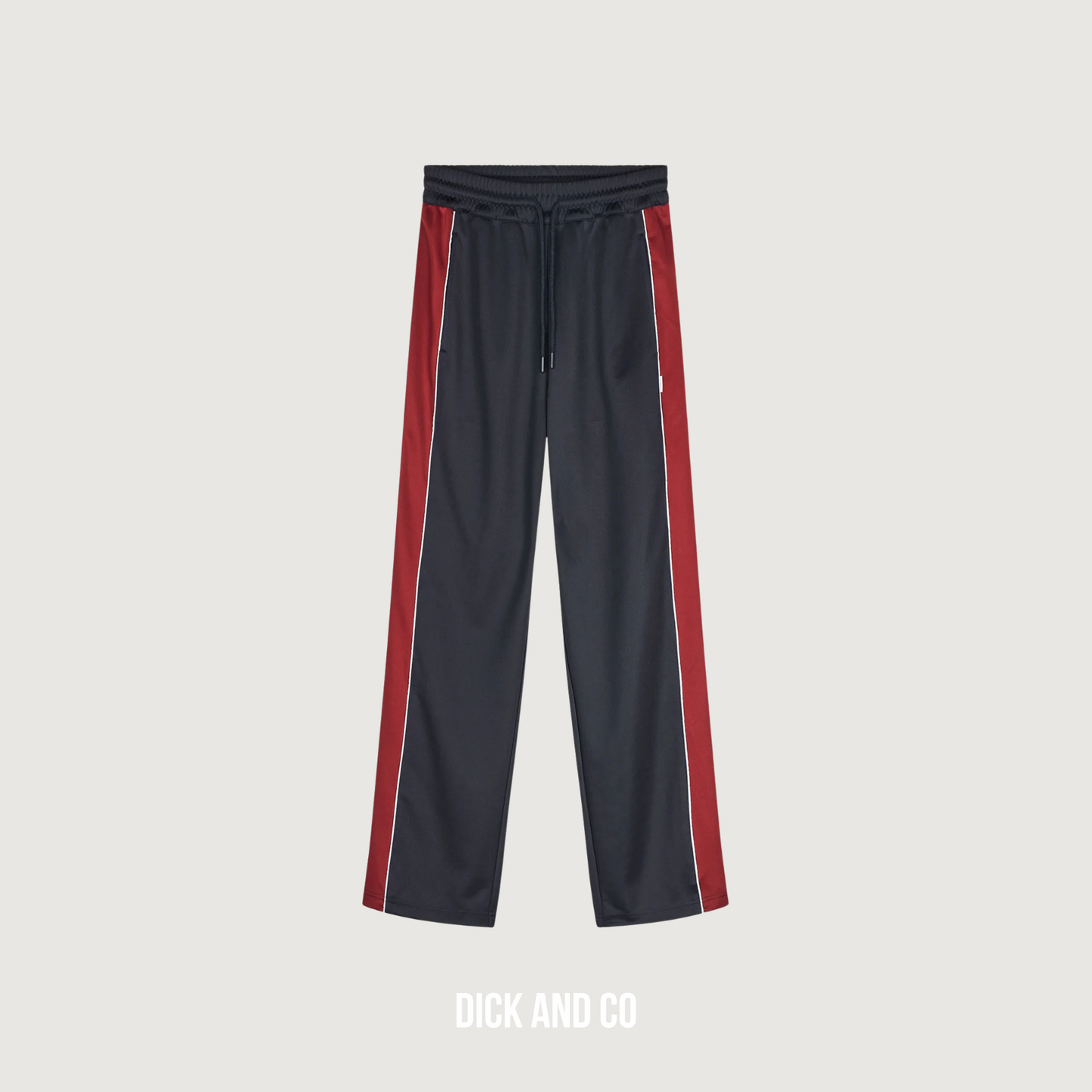 Pique Sport Miley Pants