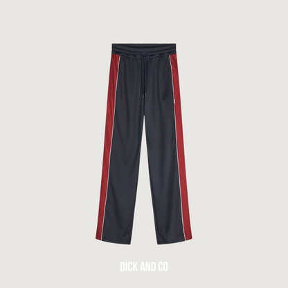 Pique Sport Miley Pants